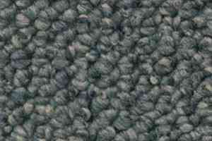 Ковролин Dura Loop 810 фото  | FLOORDEALER