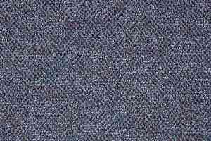 Ковролин Ideal Parla 897 фото  | FLOORDEALER