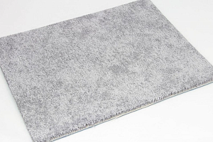 Ковролин ITC Serenade 900 фото  | FLOORDEALER