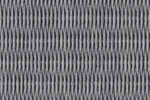 Ковролин Halbmond Quickstart b 18-2 фото  | FLOORDEALER