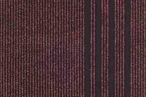 Ковролин Tarkett Sintelon Staze Sintelon Staze 712 фото  | FLOORDEALER