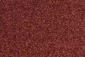 Ковровая плитка Burmatex Grandee 9409 Shogun Sun фото  | FLOORDEALER