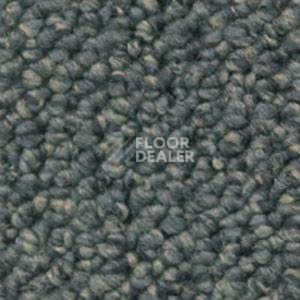 Ковролин Dura Loop 810 фото 1 | FLOORDEALER