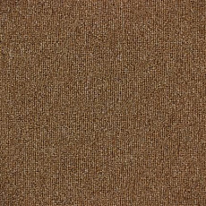 Ковролин Edel Helsinki 152 фото 1 | FLOORDEALER