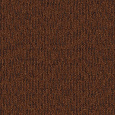 Ковровая плитка Interface Tapestry 303426 фото 1 | FLOORDEALER