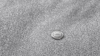 Ковролин Vorwerk Superior 1072/Nutria Comfort Vorwerk 5x62 фото 1 | FLOORDEALER