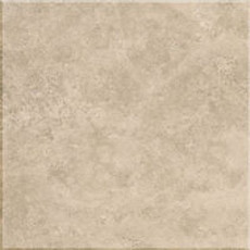 Линолеум Polyflor Bevel Line Stone 1985 фото 1 | FLOORDEALER