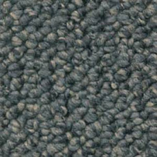 Ковролин Dura Loop 810 фото 1 | FLOORDEALER