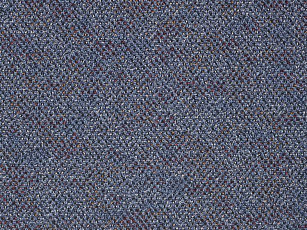 Ideal Parla 897 фото 1 | FLOORDEALER