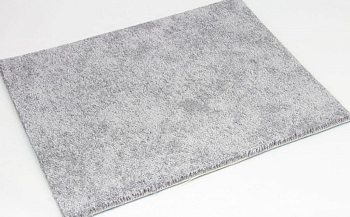 Ковролин ITC Serenade 900 фото 1 | FLOORDEALER