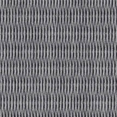 Halbmond Quickstart b 18-2 фото 1 | FLOORDEALER