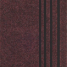 Ковролин Tarkett Sintelon Staze Sintelon Staze 712 фото 1 | FLOORDEALER