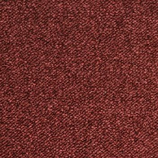 Ковровая плитка Burmatex Grandee 9409 Shogun Sun фото 1 | FLOORDEALER