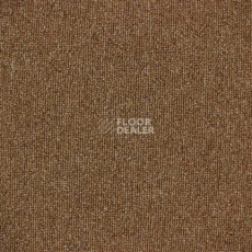 Ковролин Edel Helsinki 152 фото 1 | FLOORDEALER