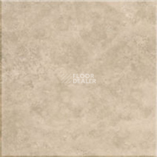 Линолеум Polyflor Bevel Line Stone 1985 фото 1 | FLOORDEALER