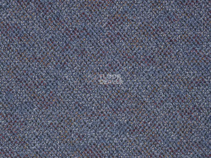 Ковролин Ideal Parla 897 фото 1 | FLOORDEALER