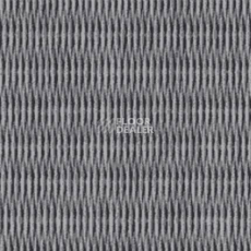 Ковролин Halbmond Quickstart b 18-2 фото 1 | FLOORDEALER