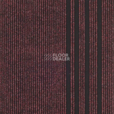 Ковролин Tarkett Sintelon Staze Sintelon Staze 712 фото 1 | FLOORDEALER