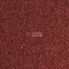 Ковровая плитка Burmatex Grandee 9409 Shogun Sun фото 1 | FLOORDEALER