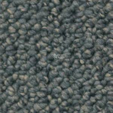 Dura Loop 810 фото 1 | FLOORDEALER