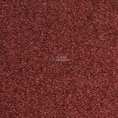 Burmatex Grandee 9409 Shogun Sun фото 1 | FLOORDEALER