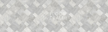 Линолеум Tarkett Delta TERAMO6 фото 1 | FLOORDEALER