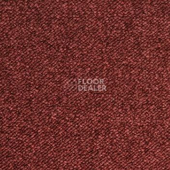 Ковровая плитка Burmatex Grandee 9409 Shogun Sun фото 1 | FLOORDEALER