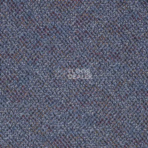 Ковролин Ideal Parla 897 фото 1 | FLOORDEALER