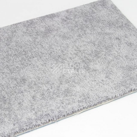 Ковролин ITC Serenade 900 фото 1 | FLOORDEALER