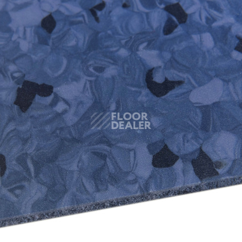 Tarkett Primo Plus 310 фото 4 | FLOORDEALER