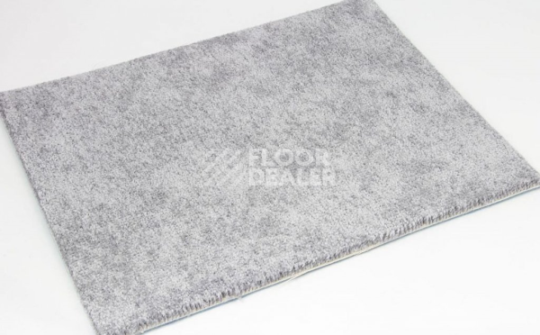 Ковролин ITC Serenade 900 фото 1 | FLOORDEALER