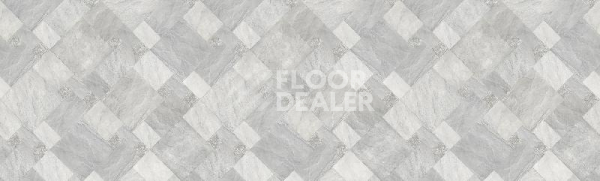 Линолеум Tarkett Delta TERAMO6 фото 1 | FLOORDEALER