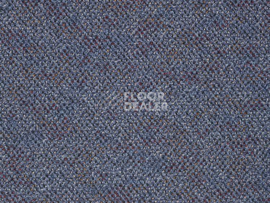 Ковролин Ideal Parla 897 фото 1 | FLOORDEALER