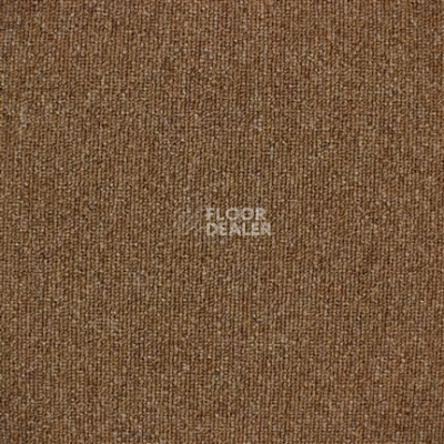Ковролин Edel Helsinki 152 фото 1 | FLOORDEALER
