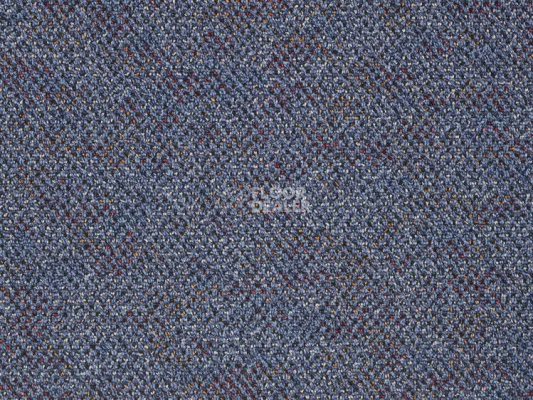 Ковролин Ideal Parla 897 фото 1 | FLOORDEALER