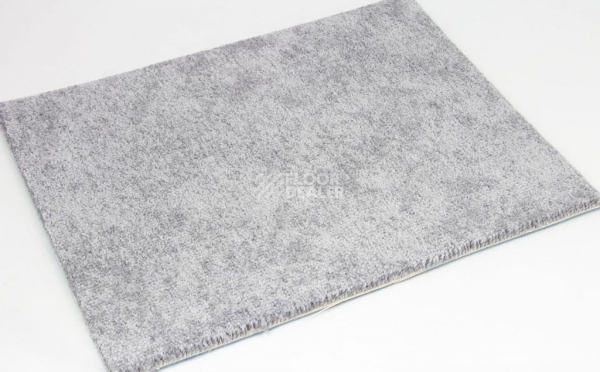 Ковролин ITC Serenade 900 фото 1 | FLOORDEALER