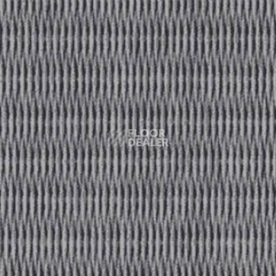 Ковролин Halbmond Quickstart b 18-2 фото 1 | FLOORDEALER