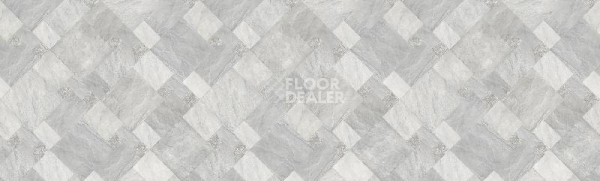 Линолеум Tarkett Delta TERAMO6 фото 1 | FLOORDEALER