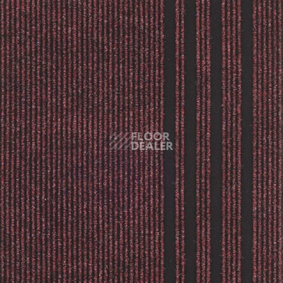 Ковролин Tarkett Sintelon Staze Sintelon Staze 712 фото 1 | FLOORDEALER