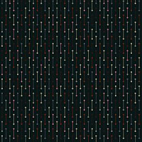 Ковролин Ege Highline Visual Texture by Conran rf 52751081 фото 1 | FLOORDEALER