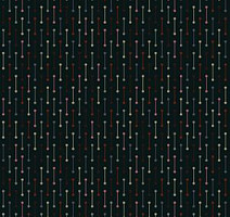 Ковролин Ege Highline Visual Texture by Conran rf 52751081 фото 1 | FLOORDEALER