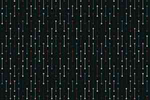 Ковролин Ege Highline Visual Texture by Conran rf 52751081 фото  | FLOORDEALER