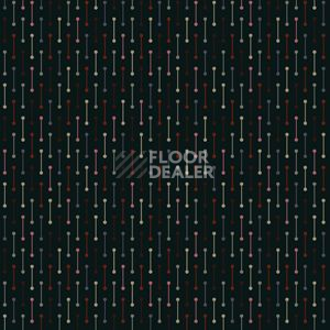 Ковролин Ege Highline Visual Texture by Conran rf 52751081 фото 1 | FLOORDEALER