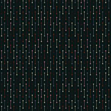 Ковролин Ege Highline Visual Texture by Conran rf 52751081 фото 1 | FLOORDEALER