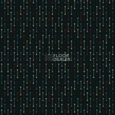 Ковролин Ege Highline Visual Texture by Conran rf 52751081 фото 1 | FLOORDEALER