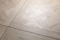 Aquafloor Versailles Glue 2.5мм AF7003VS фото 2 | FLOORDEALER