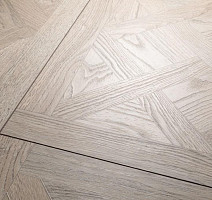 Aquafloor Versailles Glue 2.5мм AF7003VS фото 2 | FLOORDEALER
