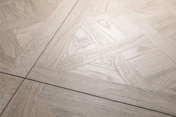 Aquafloor Versailles Glue 2.5мм AF7003VS фото 2 | FLOORDEALER