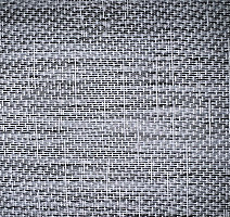 Hoffman Duplex Плетённые Duplex 8012H фото 5 | FLOORDEALER