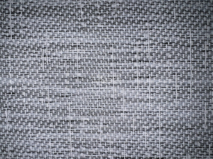 Hoffman Duplex Плетённые Duplex 8012H фото 5 | FLOORDEALER